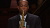 Willie Nelson and Wynton Marsalis / Play the Music of Ray Charles [Blu-ray] (2009)